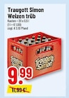 Angebot im Trinkgut Mönchengladbach Prospekt Trinkgut Mönchengladbach Prospekt mit im Angebot für 9,99 €