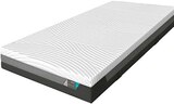 Aktuelles RE:FLEX-MATRATZE PERFORMANCE 240 PLUS Angebot bei porta Möbel in Hildesheim ab 599,00 €