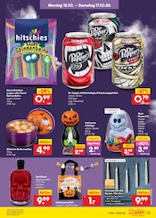 Deko im Netto Marken-Discount Prospekt in Elmshorn Aktueller Netto Marken-Discount Prospekt mit Deko, "Aktuelle Angebote", Seite 33