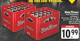 König Pilsener Angebote von König Pilsener bei EDEKA Solingen für 10,99 €