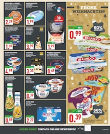 Joghurt im aktuellen Marktkauf Prospekt (Gelsenkirchen) Joghurt im Marktkauf Prospekt "Aktuelle Angebote" mit 22 Seiten (Gelsenkirchen)