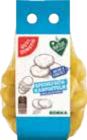 Speisefrühkartoffeln im Angebot bei Marktkauf in Buchholz Speisefrühkartoffeln Angebote bei Marktkauf Buchholz für 3,00 €