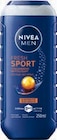 Pflegedusche im Angebot bei Markant Nordwest in Bad Oeynhausen Pflegedusche Angebote von Nivea bei Markant Nordwest Bad Oeynhausen für 1,95 €