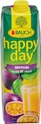 Aktuelle Saft Angebote bei Netto Marken-Discount in Bremerhaven Aktuelles Maracuja Angebot bei Netto Marken-Discount in Bremerhaven ab 1,99 €