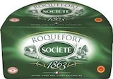 Roquefort AOP im aktuellen Prospekt bei combi in Großefehn