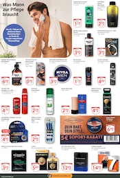 Aktueller GLOBUS Prospekt mit Deo Spray, "Aktuelle Angebote", Seite 19