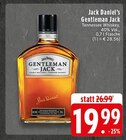 Gentleman Jack im aktuellen Prospekt bei EDEKA in Wegberg