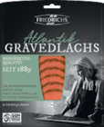 Aktuelle Lachs Angebote bei tegut in Darmstadt Aktuelles Atlantik Graved Lachs Angebot bei tegut in Darmstadt ab 4,44 €