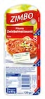 Aktuelles Zwiebelmettwurst Angebot bei Lidl in Essen ab 1,29 €