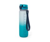 Trinkflasche für 14,99 € bei Tchibo im Supermarkt im Angebot Trinkflasche im aktuellen Tchibo im Supermarkt Prospekt