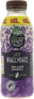 Latte cappuccino ou latte macchiato - Lidl à Bourg-en-Bresse Latte cappuccino ou latte macchiato en promo chez Lidl Bourg-en-Bresse à 1,25 €