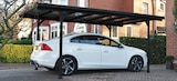 Carport Modena 5000 bei Globus-Baumarkt im Prospekt "" für 719,00 €