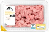 Frisches Hähnchen-Geschnetzeltes von Mühlenhof im aktuellen Penny Prospekt für 6,99 €