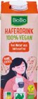 Haferdrink Angebote von BioBio bei Netto Marken-Discount Ibbenbüren für 0,90 €