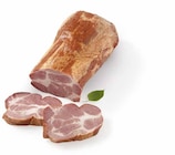 EDEKA Schwetzingen - 33% Rabatt Angebot im Prospekt 33% Rabatt bei EDEKA im Schwetzingen Prospekt für