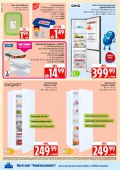 Küchengeräte im Marktkauf Prospekt in Wismar Aktueller Marktkauf Prospekt mit Küchengeräte, "Top Angebote", Seite 34