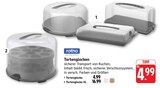 Tortenglocke Angebote von rotho bei E center Heilbronn für 4,99 €