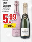Trinkgut Datteln - Pinot Noir Ice Angebot im Prospekt Pinot Noir Ice bei Trinkgut im Datteln Prospekt für 5,99 €