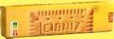 Butterkeks im Angebot bei EDEKA in Buchholz Butterkeks Angebote von Leibniz bei EDEKA Buchholz für 1,29 €