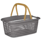Aktuelle Tasche Angebote bei Kaufland in Bochum Aktuelles Fensterreinigungsmittel »Boost Clean« Angebot bei Kaufland in Bochum ab 3,99 €