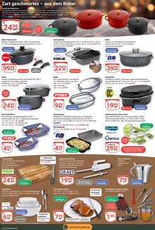 Kartoffeln Angebot im aktuellen GLOBUS Prospekt auf Seite 12