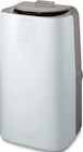 PAC AP120 Gentle Jet Angebote von DeLonghi bei EURONICS Kamen für 666,00 €