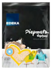 Piepmatz Vogelsand von EDEKA im aktuellen Marktkauf Prospekt für 0,59 €