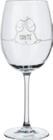 VERRES À COCKTAIL - CROFTON en promo chez Aldi VERRES À COCKTAIL - CROFTON dans le catalogue Aldi