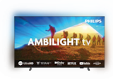 Aktuelle Fernseher Angebote bei MEDIMAX in Kleve Aktuelles 55PUS8009 UHD-4K Angebot bei MEDIMAX in Kleve ab 479,00 €