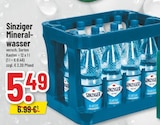 Trinkgut Solingen (Klingenstadt) Prospekt mit  im Angebot für 5,49 €