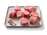 Aktuelle Schweinefleisch Angebote bei Lidl in Remscheid Aktuelles Frische Schweine-Filetmedaillons Angebot bei Lidl in Remscheid ab 6,99 €