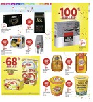 Pépites De Café Pépites De Café