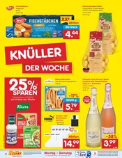 Schuhe im Netto Marken-Discount Prospekt in Dreieich Aktueller Netto Marken-Discount Prospekt mit Schuhe, "Aktuelle Angebote", Seite 2