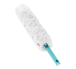 Staubwedel Superduster Xl im V-Markt Prospekt Staubwedel Superduster Xl von Leifheit im aktuellen V-Markt Prospekt für 7,99 €