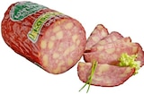 Aktuelle Wurst Angebote bei REWE in Nürnberg Aktuelles Käsewurst Angebot bei REWE in Nürnberg ab 1,99 €