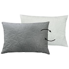 Dekokissen im POCO Prospekt Dekokissen von im aktuellen POCO Prospekt für 11,99 €
