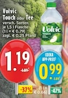 Aktuelles Touch Angebot bei E center in Bad Salzuflen ab 0,99 €