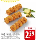Angebot im EDEKA Sankt Georgen (Schwarzwald) Prospekt EDEKA Sankt Georgen (Schwarzwald) Prospekt mit im Angebot für 2,29 €