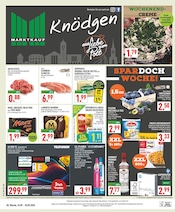 Marktkauf Discounter Prospekt der aktuellen Woche mit 20 Seiten, gültig von 15.09.2025 bis 20.09.2025, in Datteln und Umgebung Aktueller Marktkauf Discounter Prospekt in Datteln und Umgebung, "Aktuelle Angebote" mit 20 Seiten, 15.09.2025 - 20.09.2025