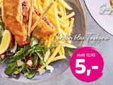 Cordon bleu Toskana Angebote bei mömax Pfinztal für 5,00 €