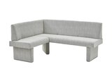 Eckbank Paris im Angebot bei Höffner in Troisdorf Eckbank Paris Angebote bei Höffner Troisdorf für 1.175,40 €