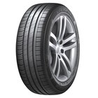 Pneu HANKOOK 175/65R14 82T Kinergy Eco2 à Feu Vert dans L'Haÿ-les-Roses