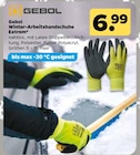 Winter-Arbeitshandschuhe Extrem von Gebol für 6,99 € bei Netto mit dem Scottie im Angebot Winter-Arbeitshandschuhe Extrem von Gebol im aktuellen Netto mit dem Scottie Prospekt