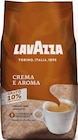 Caffè Crema oder Espresso Angebote von Lavazza bei EDEKA Coesfeld für 12,99 €