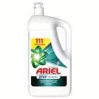 Waschmittel Pulver, Gel oder Pods Angebote von Ariel bei Lidl Hemer für 23,99 €
