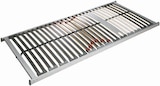 Aktuelle Bett Angebote bei JYSK in Neuss Aktuelles BEGNA FIX PA70 Lattenrost Angebot bei JYSK in Neuss ab 115,00 €