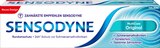 Zahncreme Multicare von Sensodyne für 2,79 € bei Rossmann im Angebot Zahncreme Multicare von Sensodyne im aktuellen Rossmann Prospekt