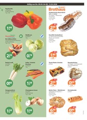 Mehl im V-Markt Prospekt in Regensburg Aktueller V-Markt Prospekt mit Mehl, "V-Markt einfach besser einkaufen", Seite 5