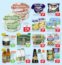 Chips im aktuellen Marktkauf Prospekt (Ulm) Chips im Marktkauf Prospekt "Aktuelle Angebote" mit 43 Seiten (Ulm)
