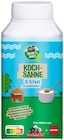 Aktuelle Sahne Angebote bei Penny in Berlin Aktuelles Koch- oder Schlagsahne Angebot bei Penny in Berlin ab 0,99 €